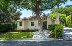 423 Devonshire Lane, Glendale, CA 91206