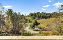 109 Hunter Knoll, Marshall, NC 28753