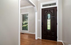 213 ENGLISH WALNUT DRIVE, TRUSSVILLE, AL 35173