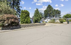 19885 SW Wright ST, Beaverton, OR 97078