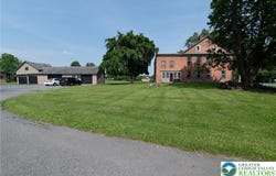 3150 Newburg Road, Upper Nazareth Twp, PA 18064