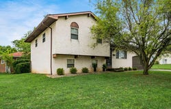 2231 Tupsfield Road, Columbus, OH 43229