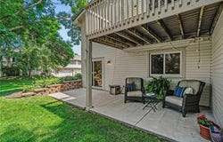 4205 Hemlock Lane N, Plymouth, MN 55441