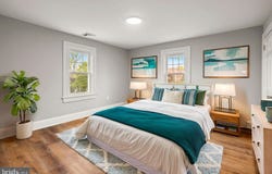 425 N BROADWAY, PITMAN, NJ 08071