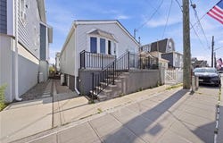 39 W 11th Road, Broad Channel, NY 11693