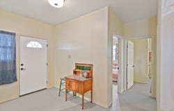 1015 Loop Rd, Alpine, TX 79830