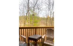 529-16B KING Street, BASYE, VA 22810
