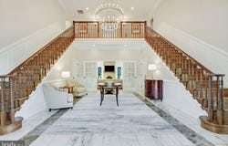 933 BELLVIEW ROAD, MCLEAN, VA 22102