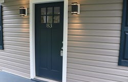 83 Stokes, Farmville, VA 23901