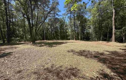 23547 Heritage Acres Ln, Robert, LA 70455