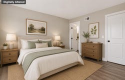 441 Sharon CT, MANTECA, 95336