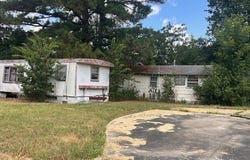 204 N Union, DeWitt, AR 72042