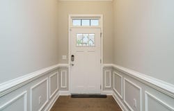 7536 Oakberry Drive, Raleigh, NC 27616