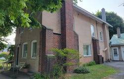 430 E Broadway Avenue, Cape Vincent, NY 13618