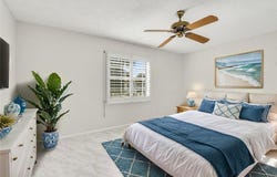 5100 A1A Highway unit: 20B, Vero Beach, FL 32963