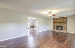 685 West Valley Drive, Kingsport, TN 37664