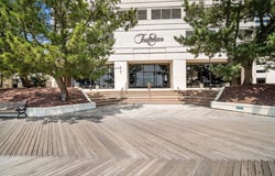 3851 Boardwalk, Atlantic City, NJ 08401