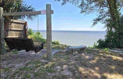 600 Scenic Hwy, Pensacola, FL 32503