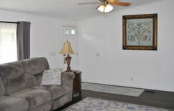 401 Ramsey Court, Evansville, IN 47712