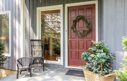 203 Old Forest Creek Drive, Chapel Hill, NC 27514