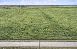 Hale Road, Amarillo, TX 79015