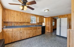 607 Ossipee Trail, Porter, ME 04068