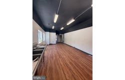 66 E FRANKLIN STREET, HAGERSTOWN, MD 21740