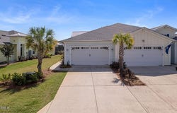 240 Margaritaville Avenue S, Hardeeville, SC 29927