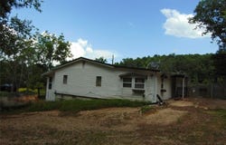 640 Ripley 142E-8, Doniphan, MO 63935