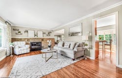 97 Green Knolls Dr, Wayne Twp., NJ 07470-6123
