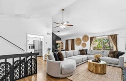 1719 E Pinion, Derby, KS 67037