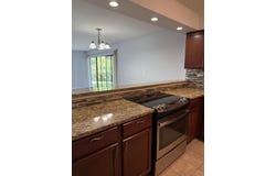 101 Winding Way, Covington, KY 41011