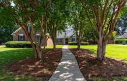 125 Elkhorn Trail, Sumter, SC 29154