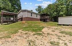 810 Otho Road, Abbeville, AL 36310