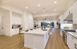 39191 Corte Venture, Temecula, CA 92592
