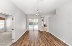 433 WOODCREST STREET, WINTER SPRINGS, FL 32708