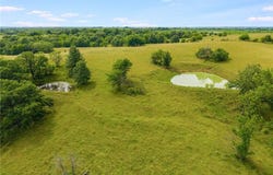 0 NE State Route U N/A, Kingston, MO 64650
