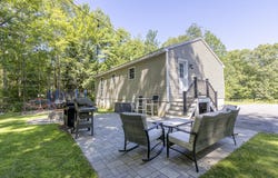 36 Shaw Lane, Hollis, ME 04042