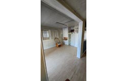 21922 Ottawa Rd, Apple Valley, CA 92308