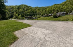 2683 Route 65, Matewan, WV 25678
