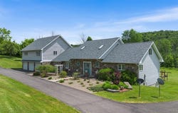 4182 Murphy Road, BINGHAMTON, NY 13903