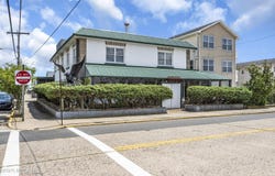 1614-1618 Boulevard, Seaside Park, NJ 08752