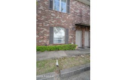 2405 Brightside Drive, Baton Rouge, LA 70820