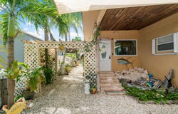 464 Bowie Lane, Key Largo, FL 33037