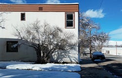 101 1st Avenue N, Hot Springs, MT 59845