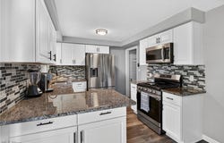 4164 Staatz Drive, Youngstown, OH 44511