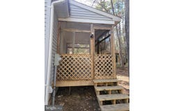 103 OCEAN PARKWAY, OCEAN PINES, MD 21811
