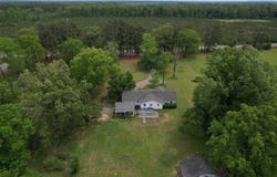 14160 W Hwy 54, Pine Bluff, AR 71603