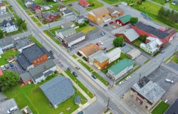 309 Beaver Street, Hastings, PA 16646