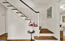 4320 LORCOM LANE, ARLINGTON, VA 22207